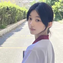 【投稿】 东北高中18岁小母狗张雨筠，清纯外表下骚穴屁眼已经被肏黑，奶子也被不少同学捏过，等到母狗上大学以后彻底放开婊子本性做一只大学校鸡免费给男人肏 #YY…
