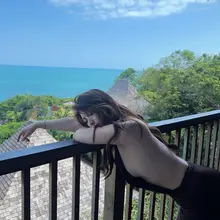 Fiji🇫🇯