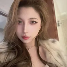 新年快乐🥳
