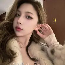 新年快乐🥳