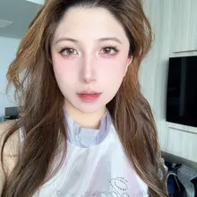 #美女 #女大 #反差