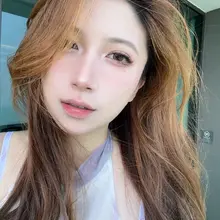 #美女 #女大 #反差
