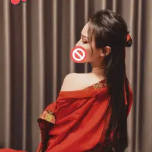 有女怀春，吉士诱之~——《召南·野有死麕》 🚪群🔓解锁更多私密福利和互动~ 🍒 完整图库👇 ✈️唯一通道：https://t.co/vx7JLmMP6w #福…