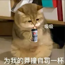 如何勾引到想搞的男生？？？