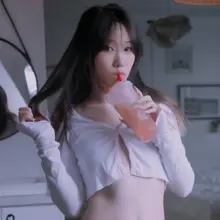 从俏皮可爱到唯美纯欲 这是私房摄影拍摄节奏得进阶 也是模特心理开导的步骤 #私房写真 #私房摄影 #Boudoir #BoudoirPhotography #…
