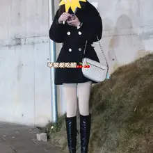 朋友圈、推特圈……