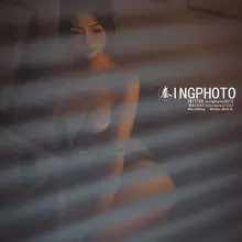 希望多认识点上海的朋友 欢迎上海的夫妻朋友和模特私我 需要模特资源的可以来加我 #上海 #模特 #夫妻 #交友