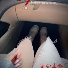 新年快乐！