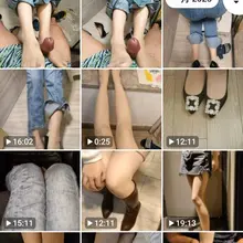 大号被封，（最近丝足号好多被封，）虽舍不得毕竟更新了四年 喜欢的可以继续关注一波 另粉丝电报预览群:https://t.co/wVI7wENhkY 🚪148=…