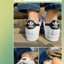 大号被封，（最近丝足号好多被封，）虽舍不得毕竟更新了四年 喜欢的可以继续关注一波 另粉丝电报预览群:https://t.co/wVI7wENhkY 🚪148=…