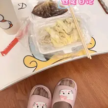 浅黑配酒红甲油也是相得益彰 @jiaoshibw 谢谢师傅帮忙转发