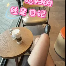 及踝靴尝试一下也能hold住 人生百味 多尝试也是无限可能 @jiaoshibw 谢谢师傅帮忙转发