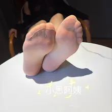 先拍点照片吧