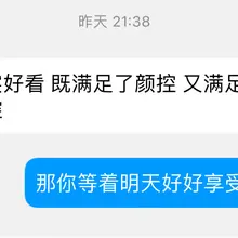 先拍点照片吧