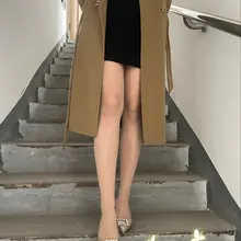 希望今晚玩的愉快