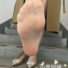 希望今晚玩的愉快