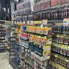 有在苏州做相机镜头，渔具的吗，想聊聊合作一下