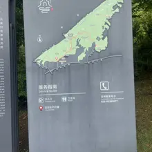 端午进城了