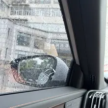 陪老公到南京过端午节居然连续几天都是🌧️