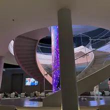 周末，泡澡，上岛