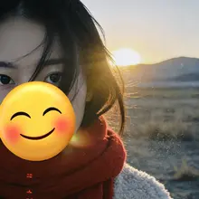 感觉夫妻交友，就是公园相亲。我有要求列几条，你感觉合适再聊。 1.我想要那种情侣般的交往方式。 2.苏州市区，年龄35以下，身高175以上，不胖不油腻，有情商…