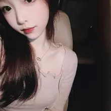 冬至，夜最長，也最容易想..