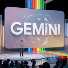 🚨 谷歌Gemini现在可以完全改造你的大脑，让你以闪电般的速度学习任何东西。 这里有7个Gemini提示词，让你学习速度快10倍：