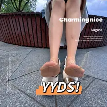 需要的举手🙋🏻‍♂️🙋🏻‍♂️🙋🏻‍♂️