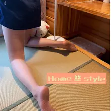 #肉丝，留住美好丝生活