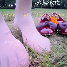 喜欢平底+肉丝的可以交流一下。