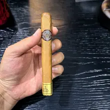 灰一灰衣袖，不带走一片云彩