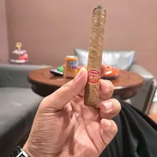 舒心的下午时光