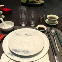 多少人多少种无奈#深圳