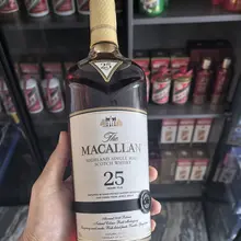 还有TA，真想找个理由开了😘