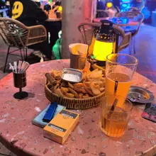 最近酷爱威士忌，差不多加购了几十瓶了吧👀