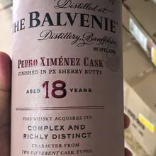 最近酷爱威士忌，差不多加购了几十瓶了吧👀