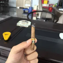 好久没发帖了