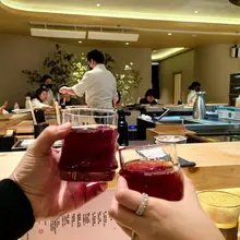 对对碰🤤