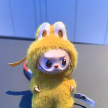 开始自律
