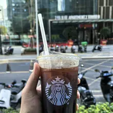 需要精神加速了