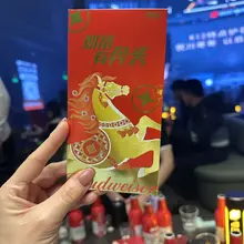 轨迹：昨天下午五到八点搏命打球，然后赛后总结聚个餐，吃完直奔livehouse，玩到2点去打麻将，打完4点又去大排档宵夜（早餐），5点回家直接秒睡，还好克制自…