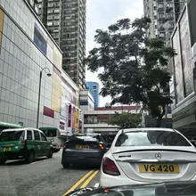 明天要降温咯