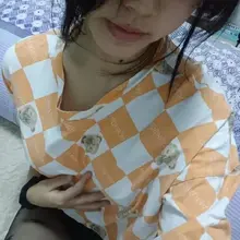 高颜值清纯少妇展示傲人好身材，清纯面容含情绪模样淫荡 #反差 #淫荡 #素人 #少妇 #白虎