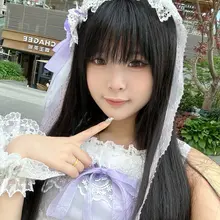 大胆自拍和男友私密视频 好身材双马尾无敌了 #反差 #母狗 #白虎 #街拍