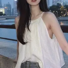 高颜值萝莉沦为金主母狗被大屌抽插的小穴红肿无比 #反差 #萝莉 #母狗 #街拍