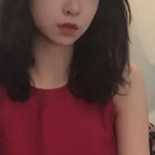 高颜值萝莉沦为金主母狗被大屌抽插的小穴红肿无比 #反差 #萝莉 #母狗 #街拍