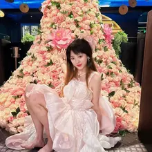 高颜值萝莉沦为金主母狗被大屌抽插的小穴红肿无比 #反差 #萝莉 #母狗 #街拍
