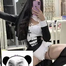 身材不错的美女穿着浅粉色玩具裙展示性感 #反差 #淫荡 #熟女 #白虎 #乱伦 #黑丝 #反差婊