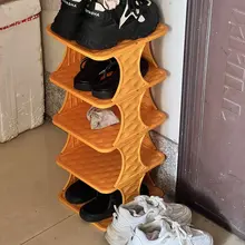 被我扫到了可就都是我的纪念品了～