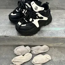 被我扫到了可就都是我的纪念品了～